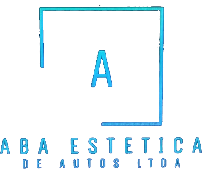 ABA Estética de Autos